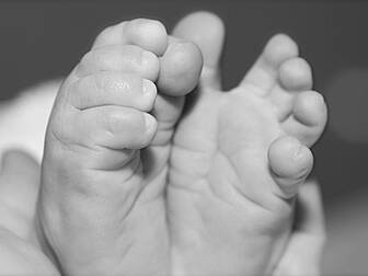 Fire crew deliver baby in Dubl...